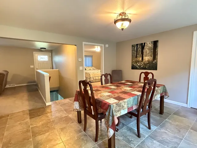 $345,000 | 33672 County Road 15, Morton, MN 56270