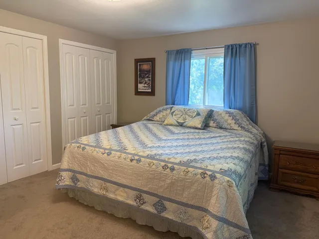 $345,000 | 33672 County Road 15, Morton, MN 56270