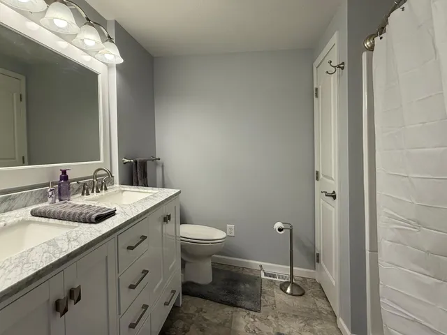 $345,000 | 33672 County Road 15, Morton, MN 56270