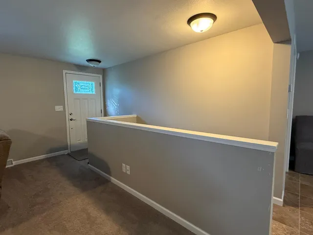 $345,000 | 33672 County Road 15, Morton, MN 56270