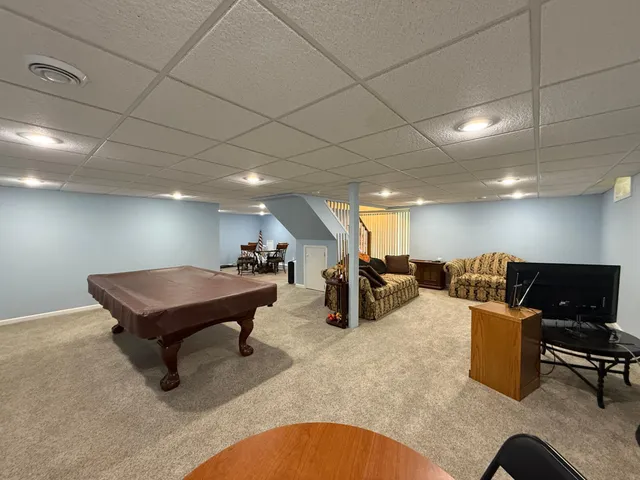 $345,000 | 33672 County Road 15, Morton, MN 56270