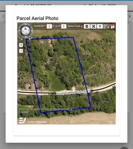 $345,000 | 33672 County Road 15, Morton, MN 56270