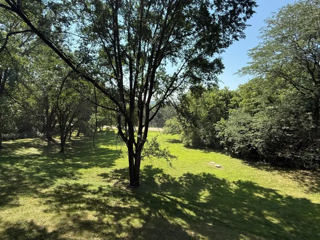 $345,000 | 33672 County Road 15, Morton, MN 56270