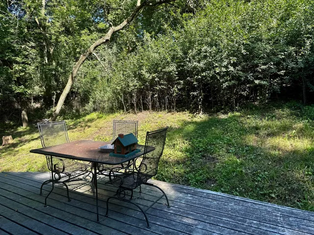 $345,000 | 33672 County Road 15, Morton, MN 56270