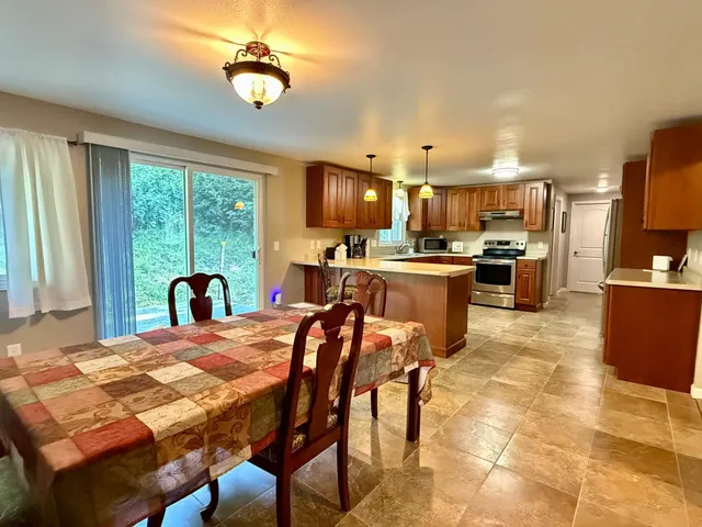 $345,000 | 33672 County Road 15, Morton, MN 56270