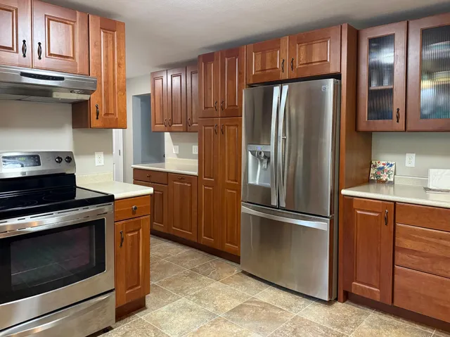 $345,000 | 33672 County Road 15, Morton, MN 56270