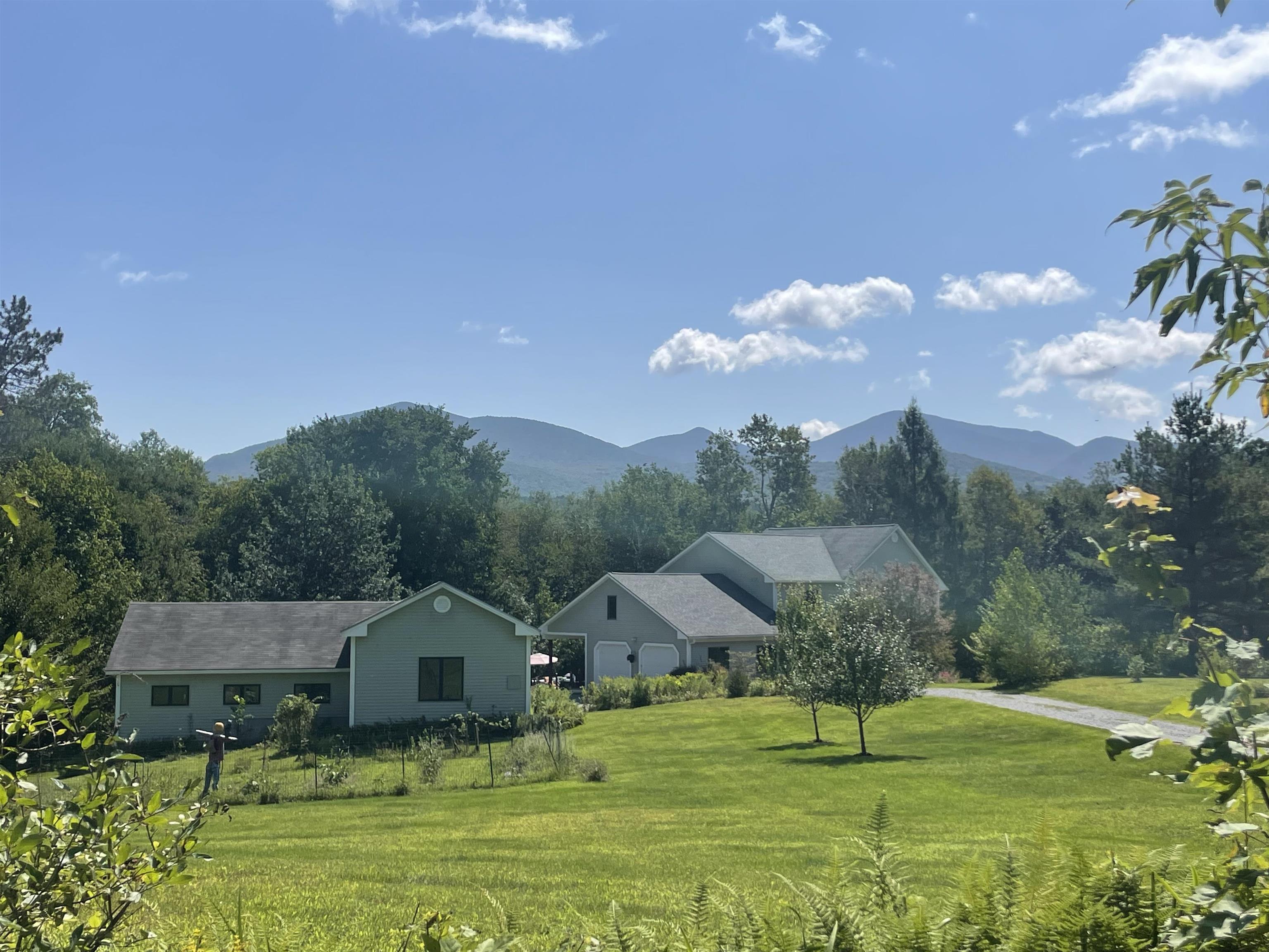 27 Pine Ridge Road Underhill, VT 05489 - Photo 1 of 58 Gallery Image 1