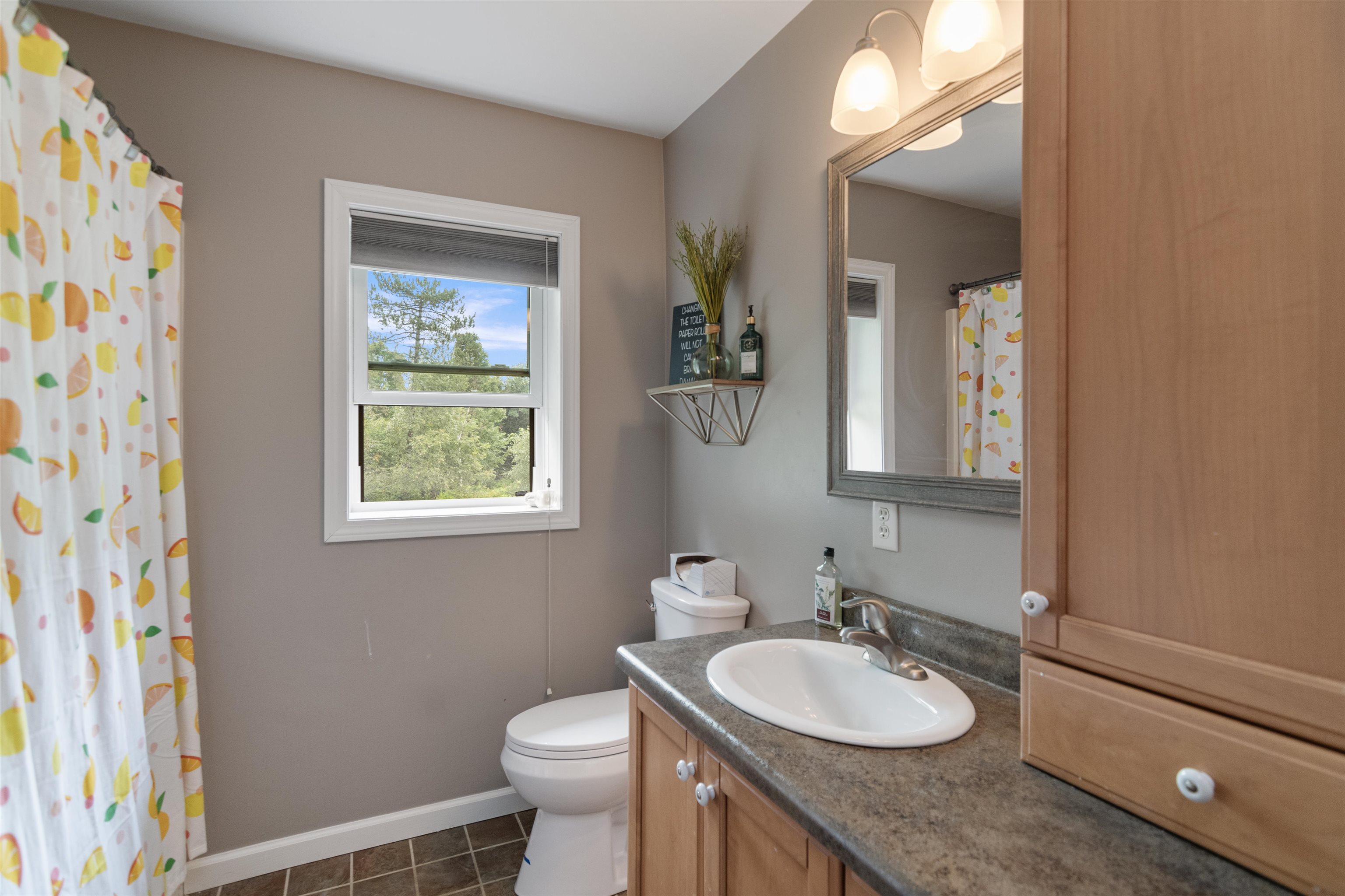 27 Pine Ridge Road Underhill, VT 05489 - Photo 31 of 58 Gallery Image 31