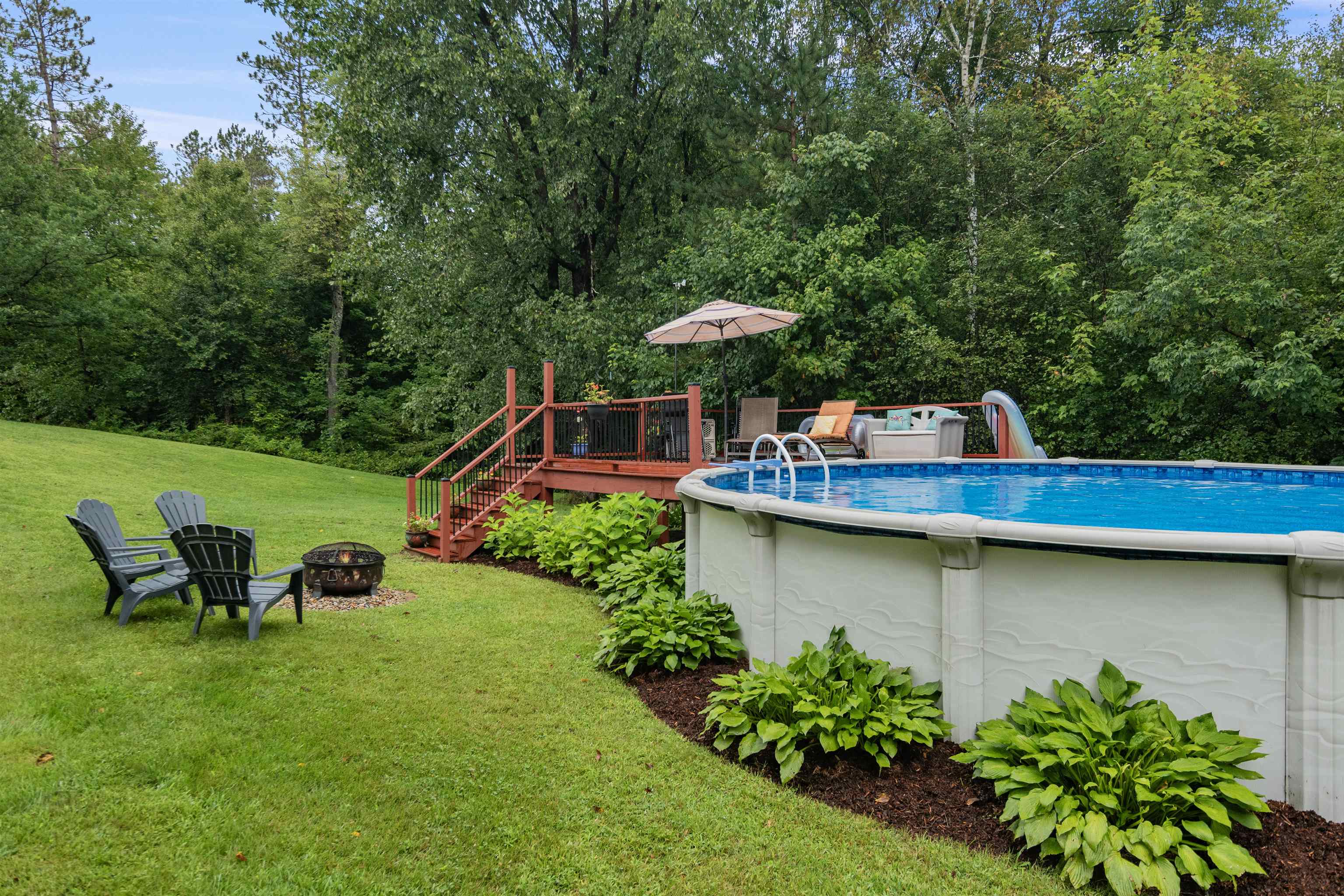 27 Pine Ridge Road Underhill, VT 05489 - Photo 33 of 58 Gallery Image 33