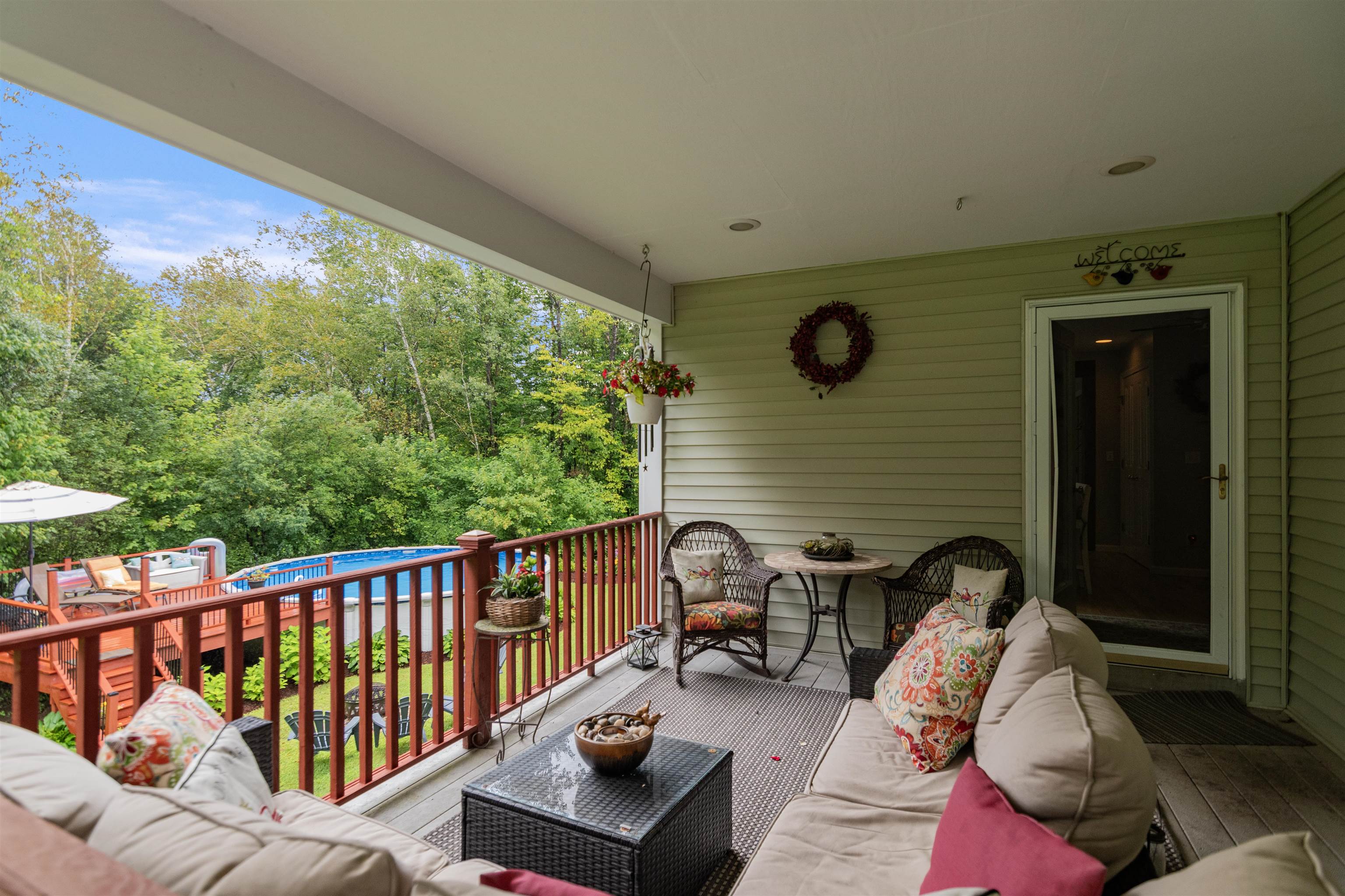 27 Pine Ridge Road Underhill, VT 05489 - Photo 38 of 58 Gallery Image 38