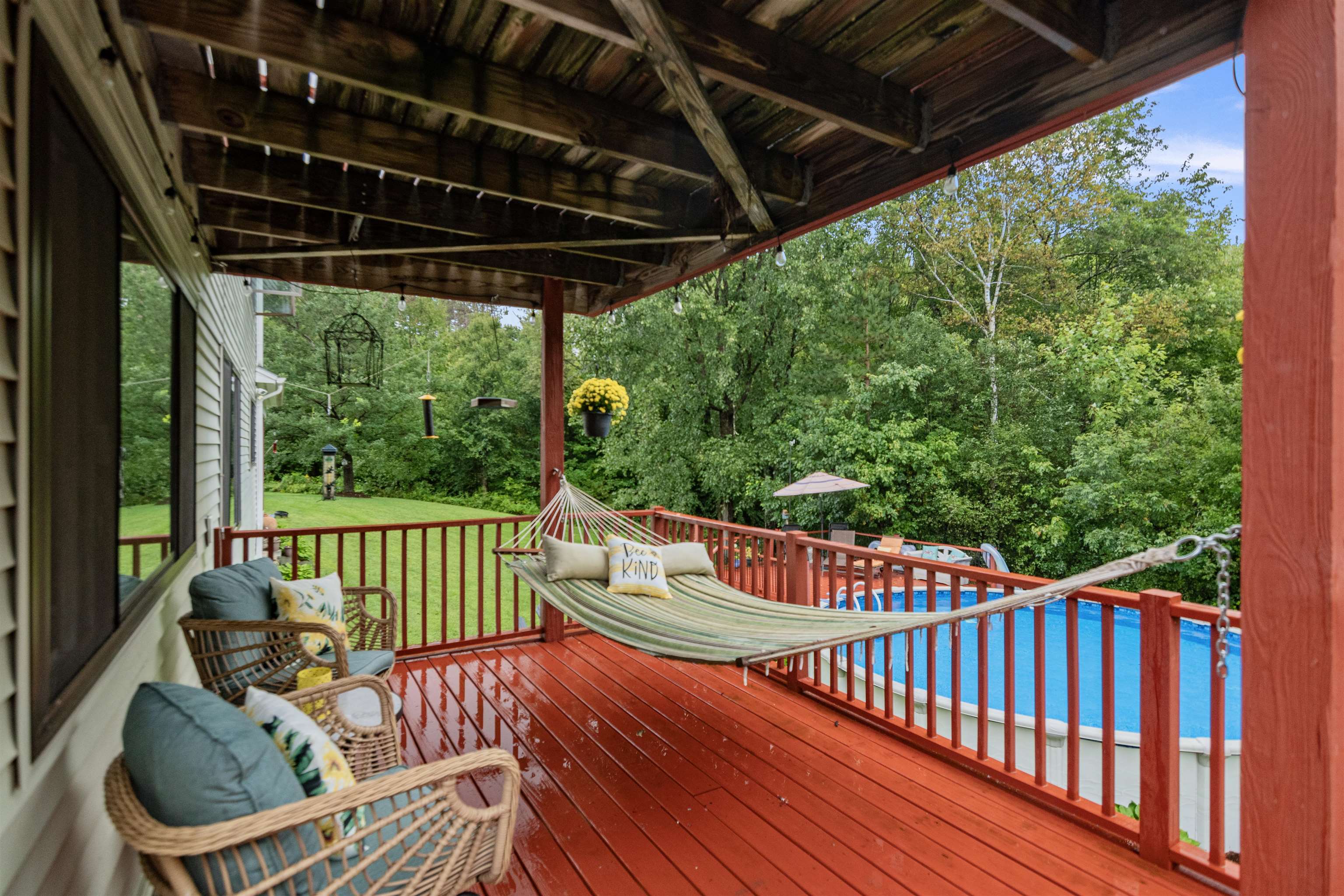 27 Pine Ridge Road Underhill, VT 05489 - Photo 40 of 58 Gallery Image 40