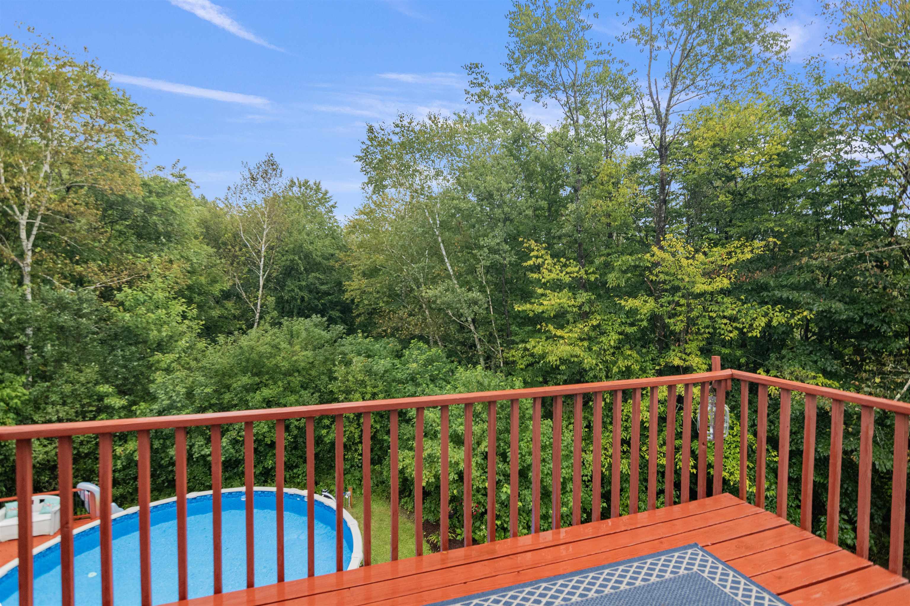 27 Pine Ridge Road Underhill, VT 05489 - Photo 41 of 58 Gallery Image 41
