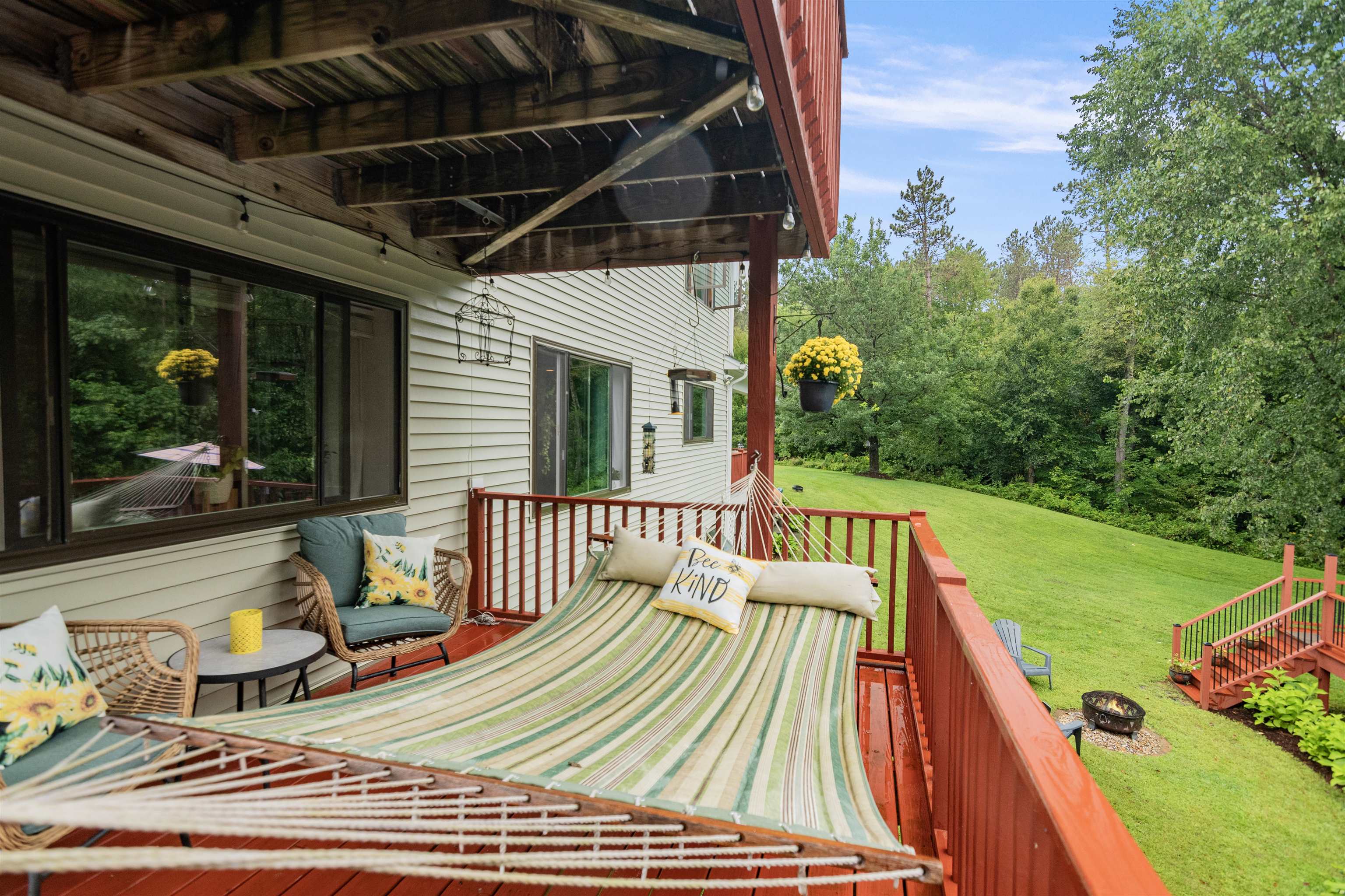 27 Pine Ridge Road Underhill, VT 05489 - Photo 42 of 58 Gallery Image 42