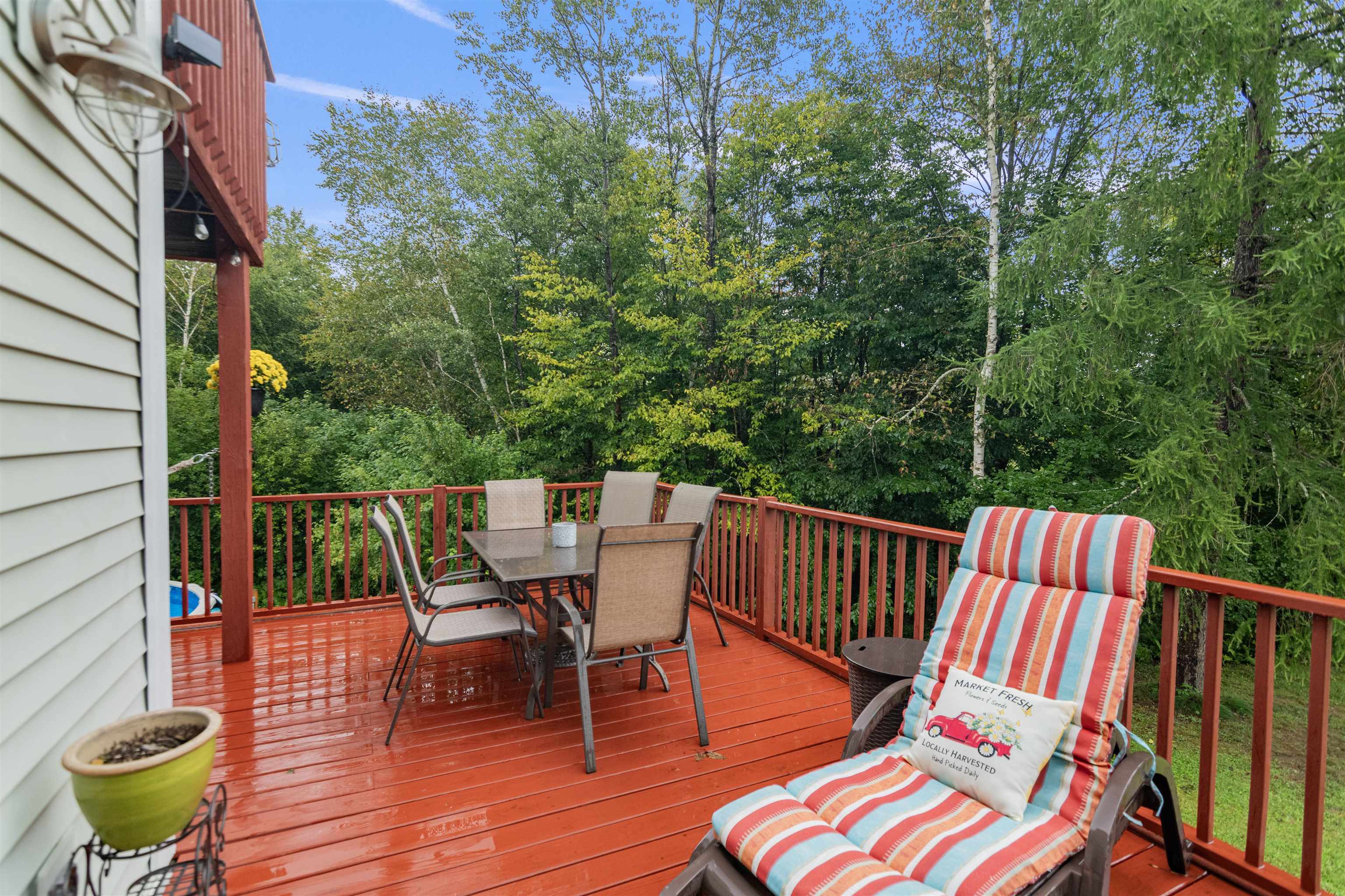 27 Pine Ridge Road Underhill, VT 05489 - Photo 43 of 58 Gallery Image 43