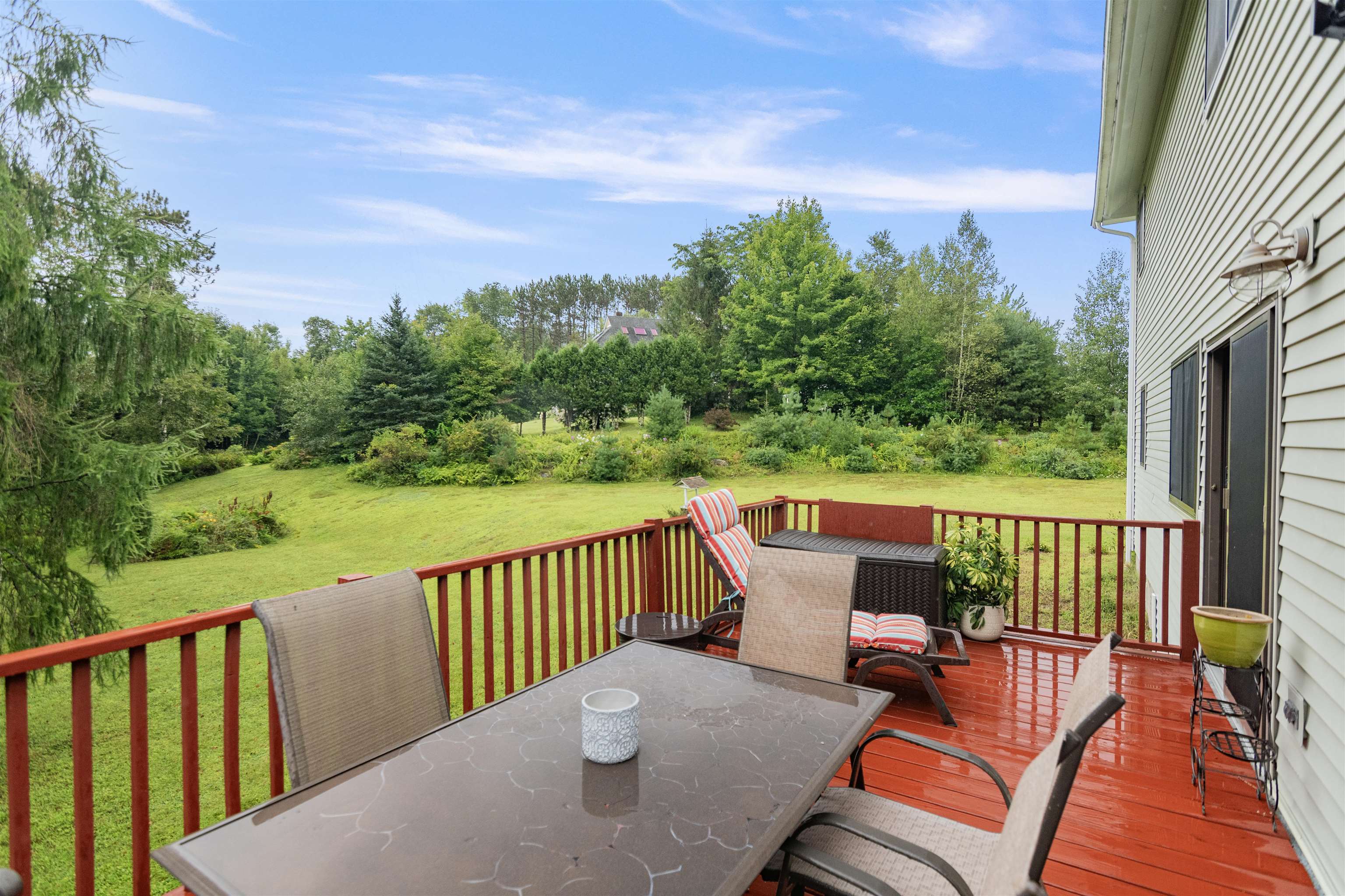 27 Pine Ridge Road Underhill, VT 05489 - Photo 44 of 58 Gallery Image 44