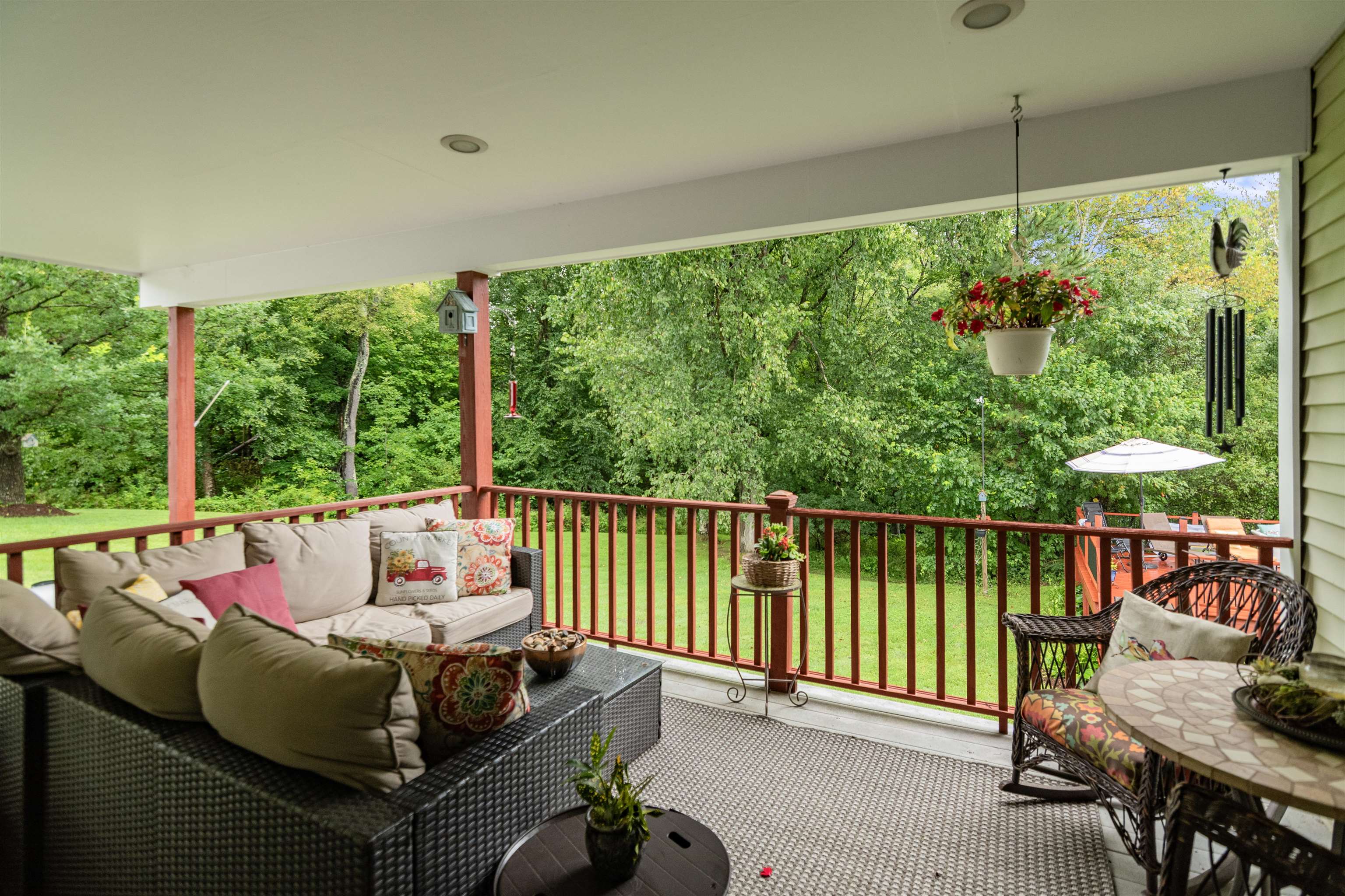 27 Pine Ridge Road Underhill, VT 05489 - Photo 45 of 58 Gallery Image 45