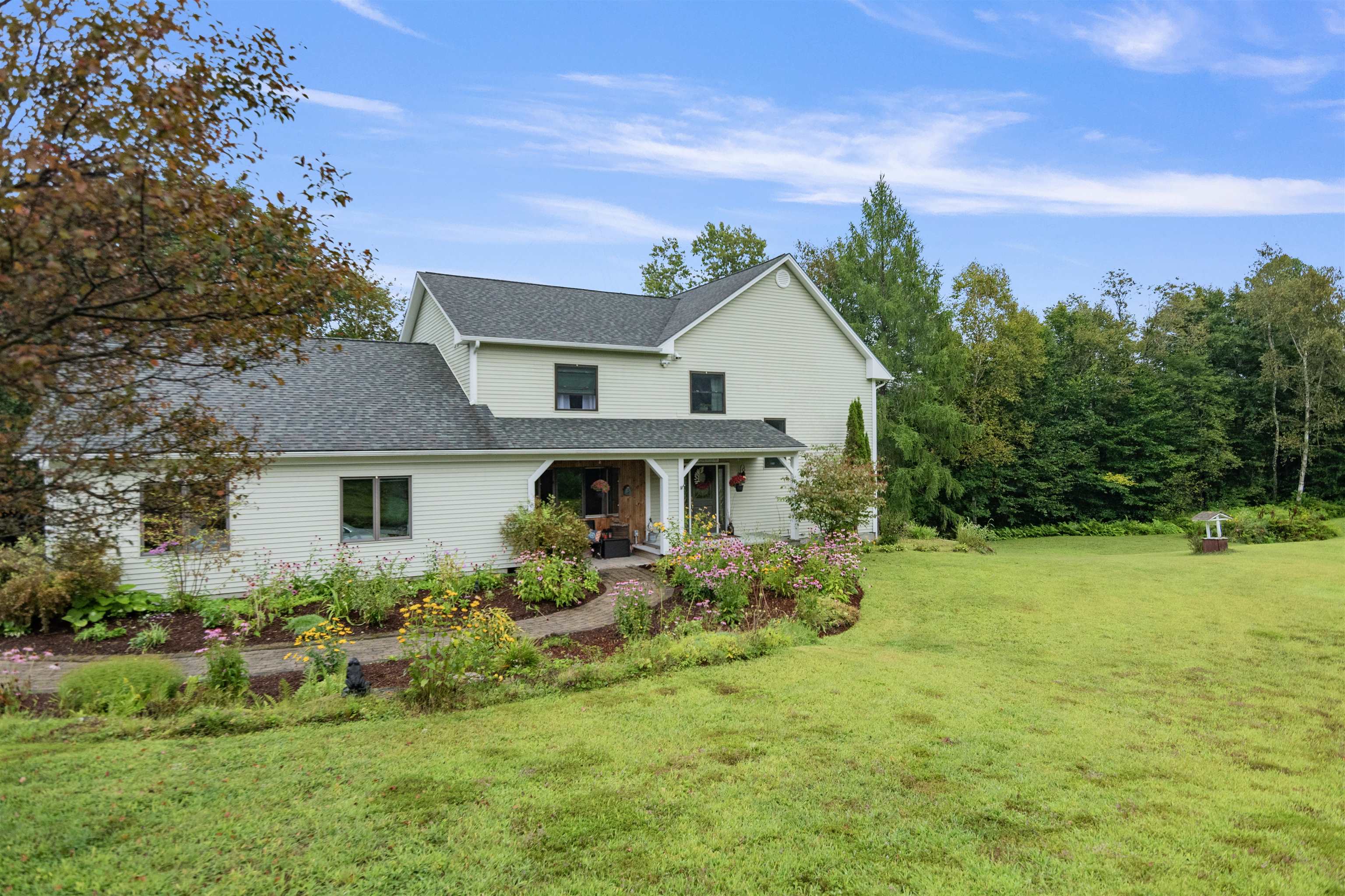 27 Pine Ridge Road Underhill, VT 05489 - Photo 51 of 58 Gallery Image 51