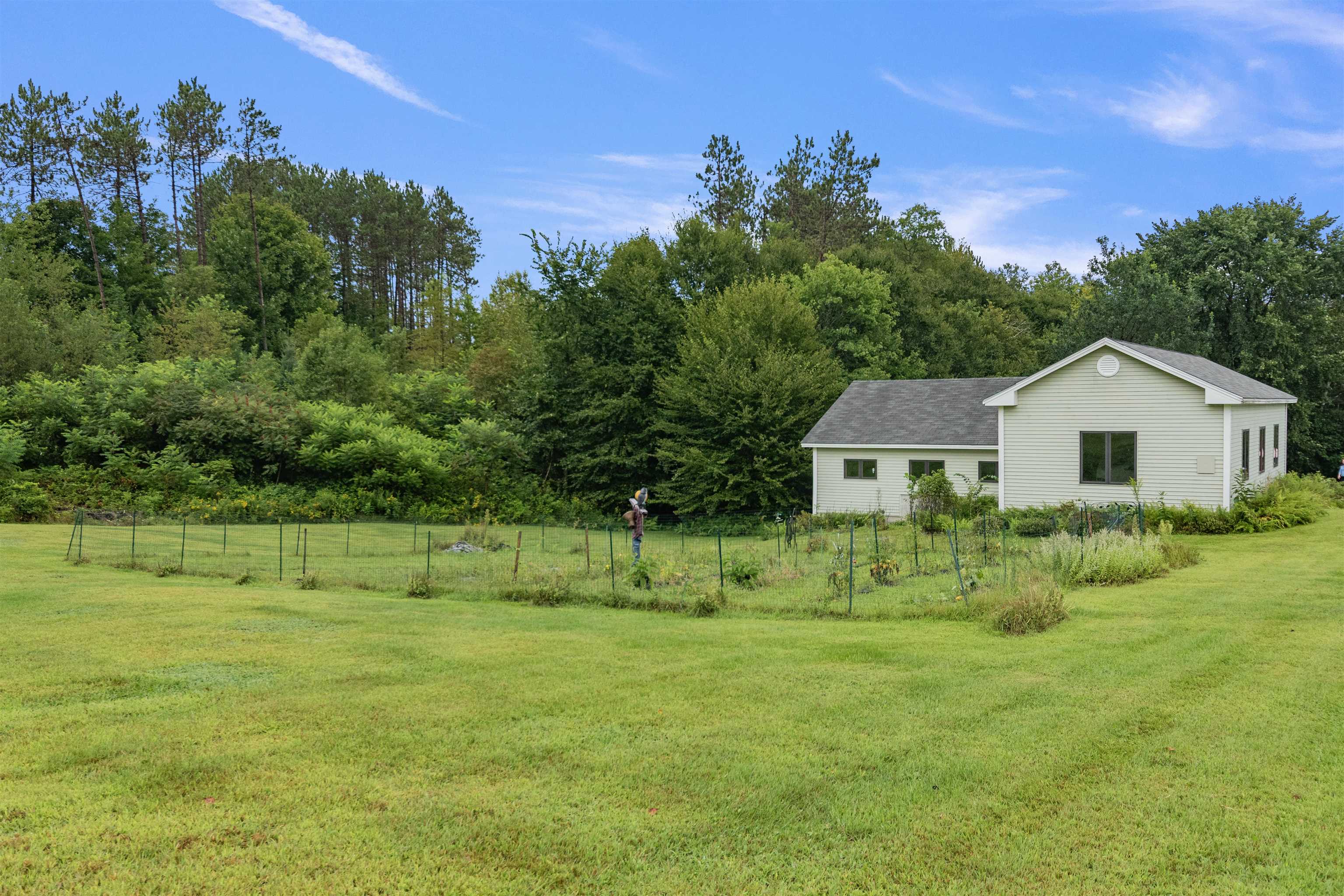 27 Pine Ridge Road Underhill, VT 05489 - Photo 52 of 58 Gallery Image 52