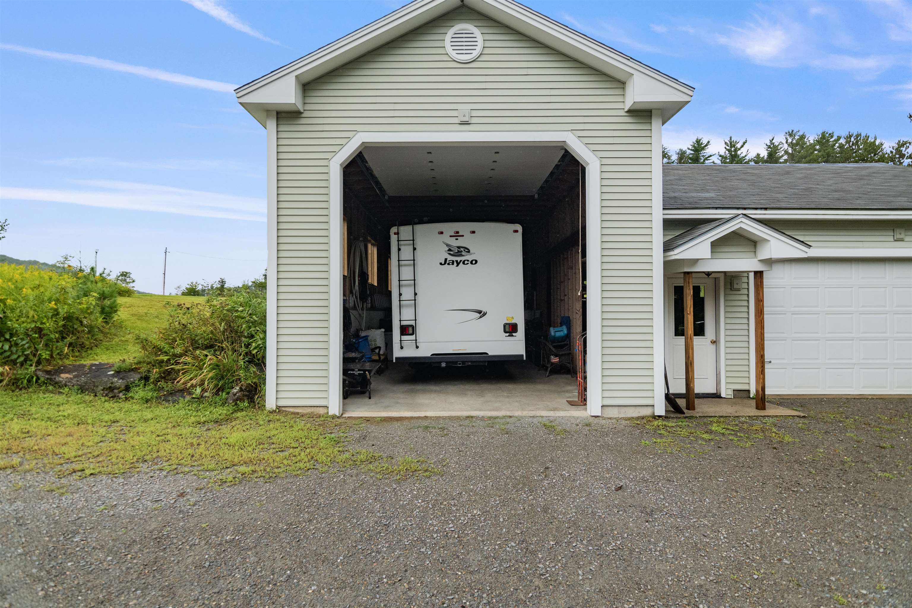 27 Pine Ridge Road Underhill, VT 05489 - Photo 53 of 58 Gallery Image 53