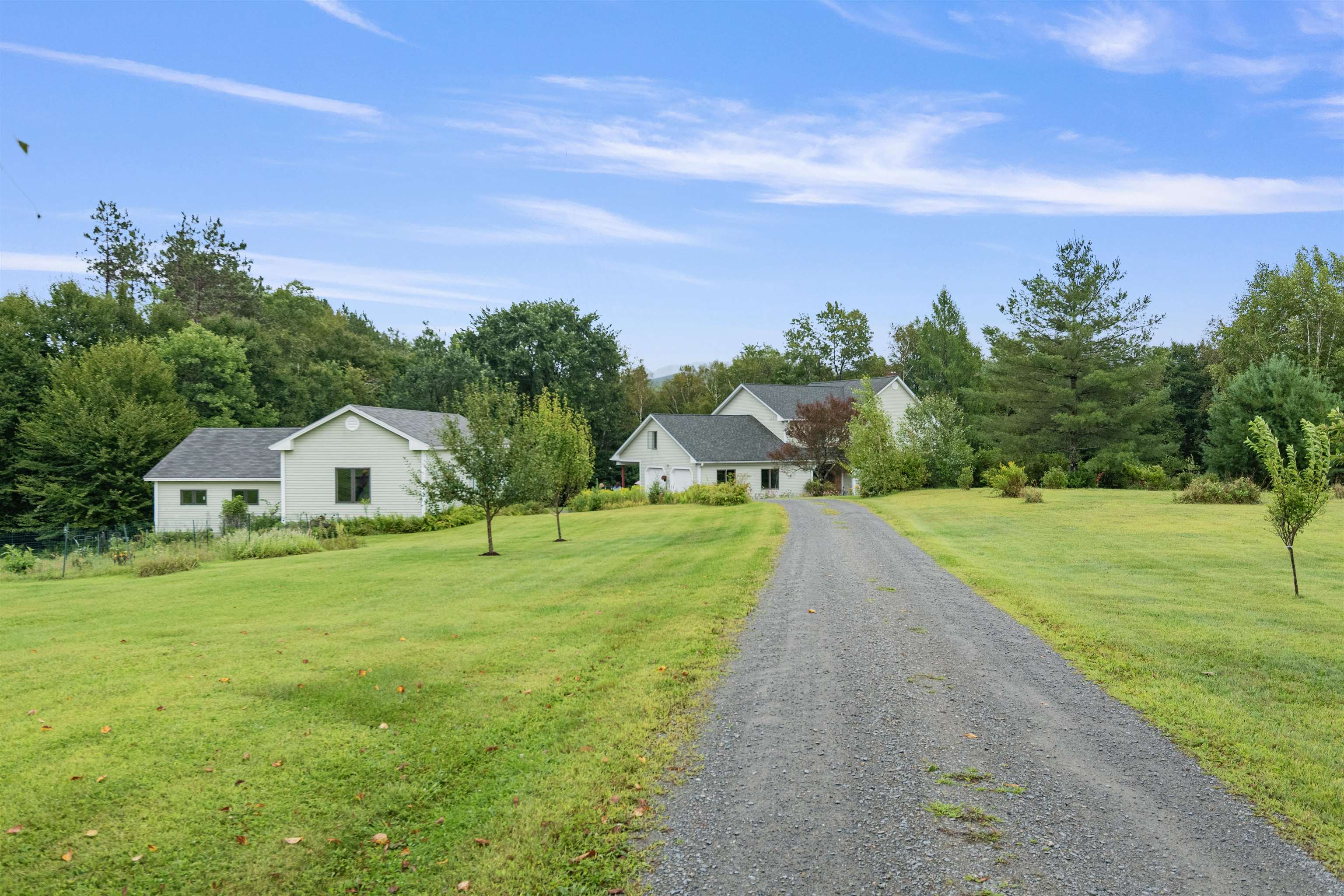 27 Pine Ridge Road Underhill, VT 05489 - Photo 54 of 58 Gallery Image 54