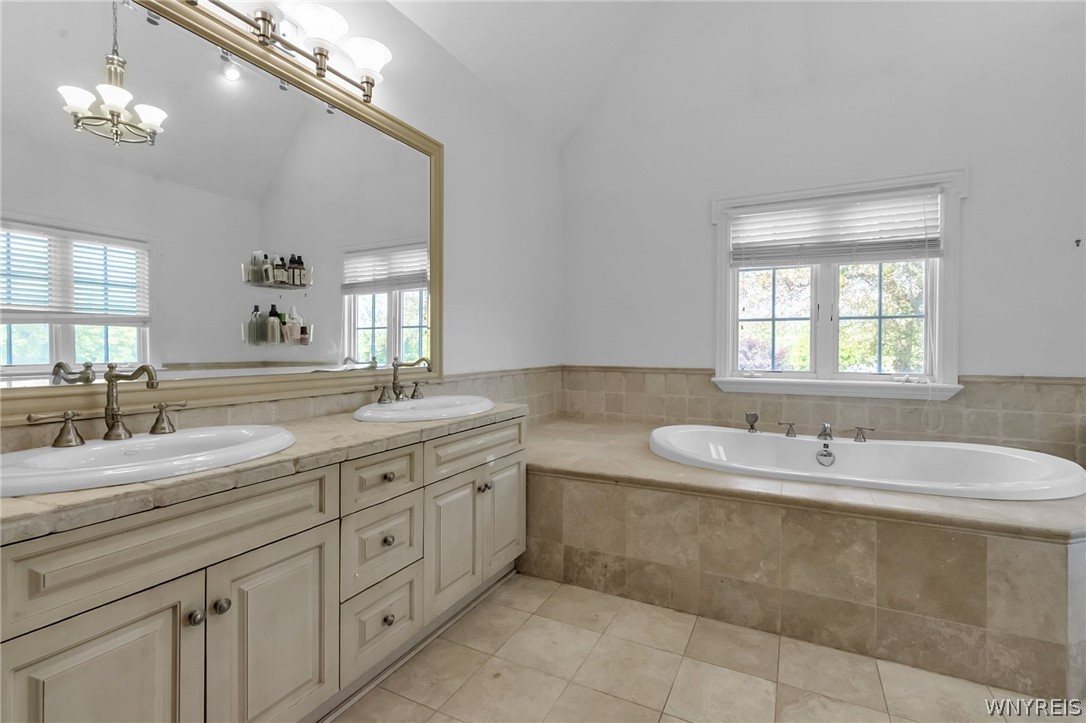 10360 Keller Road Clarence, NY 14031 - Photo 13 of 47 Gallery Image 13