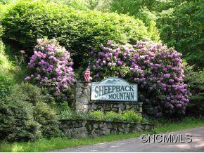 0 Bent Tree Road Maggie Valley, NC 28751 - Photo 12 of 12