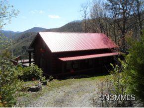 0 Bent Tree Road Maggie Valley, NC 28751 - Photo 10 of 12