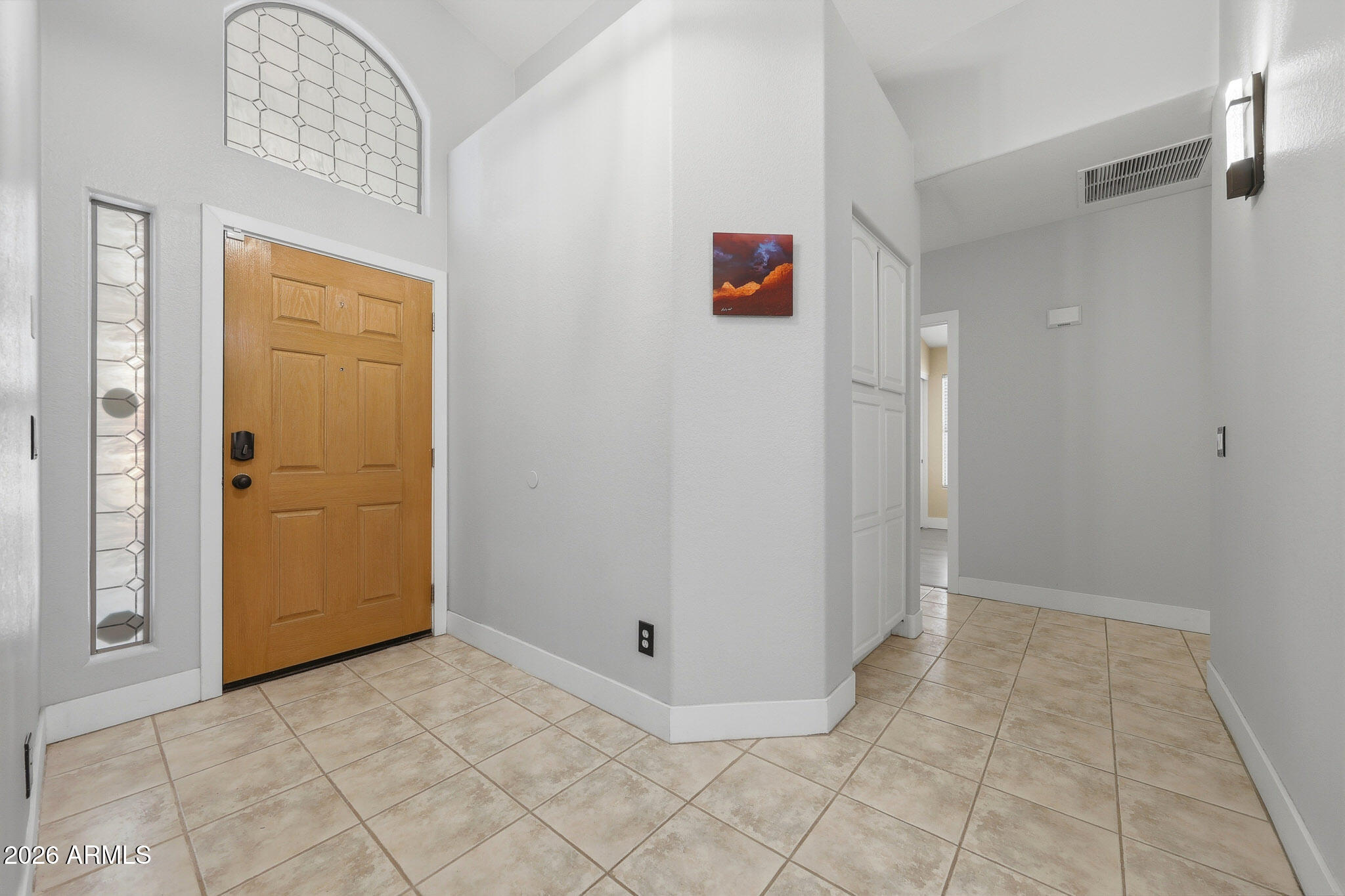 2153 East Kempton Road Chandler, AZ 85225 - Photo 29 of 50