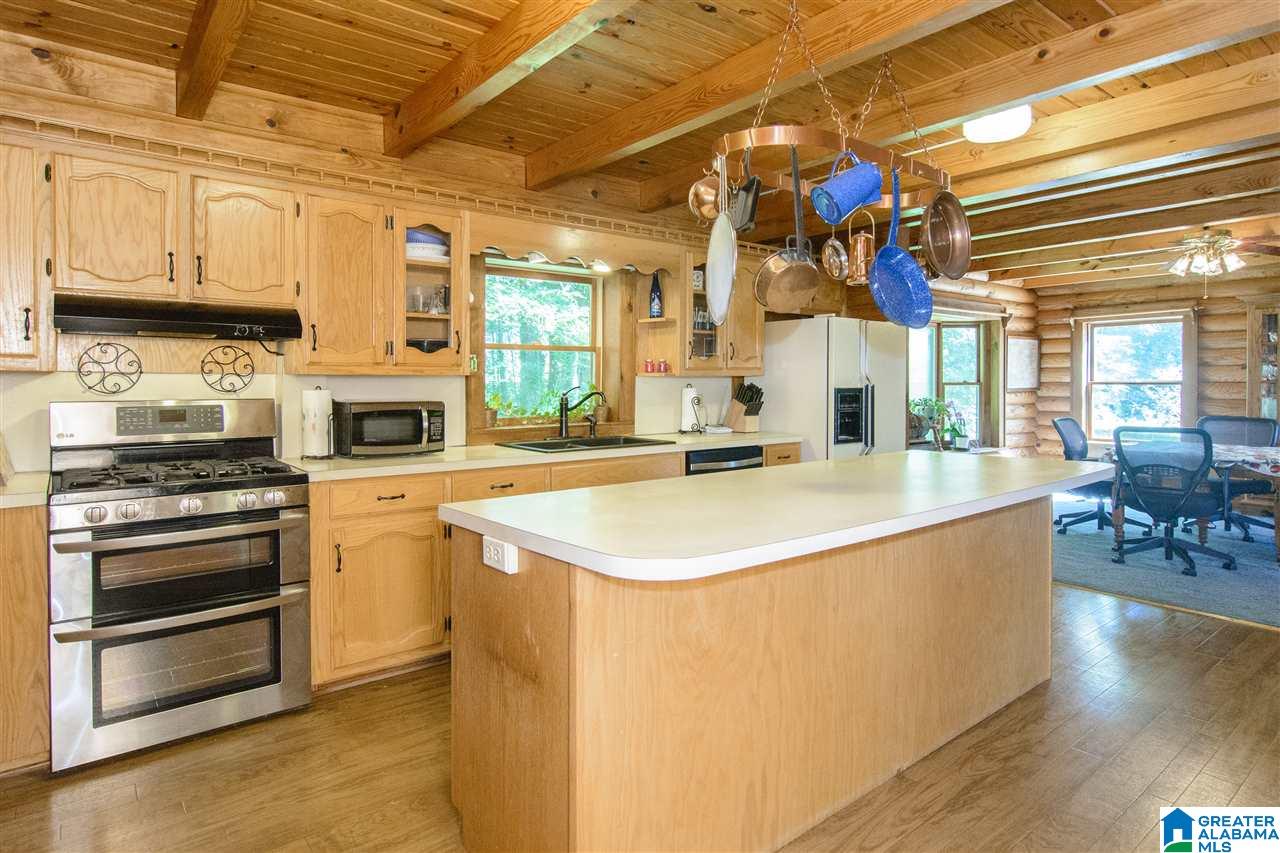7777 Clayton Road Trussville, AL 35173 - Photo 16 of 46