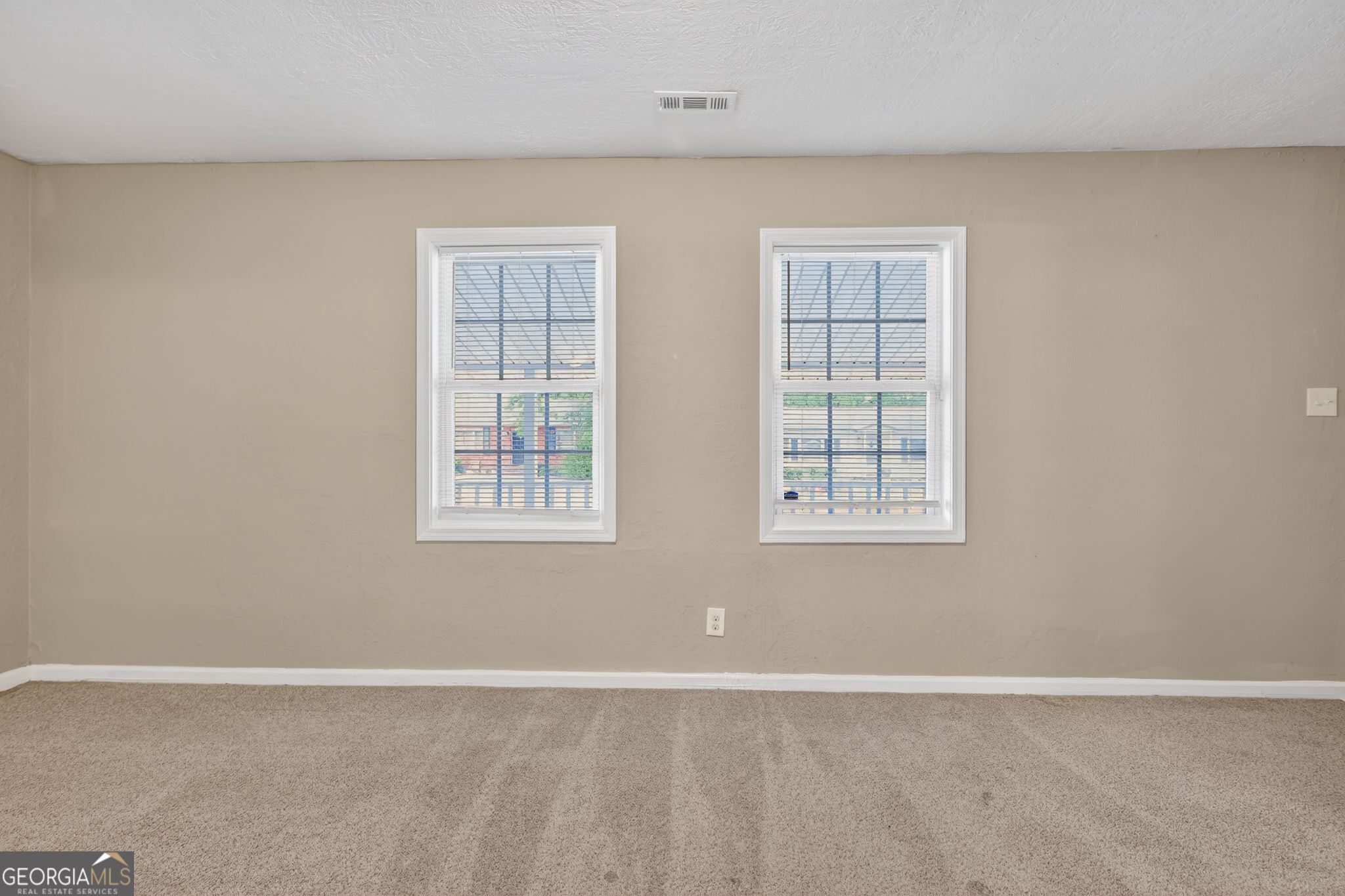 2022 Dunham Court Augusta, GA 30906 - Photo 15 of 31