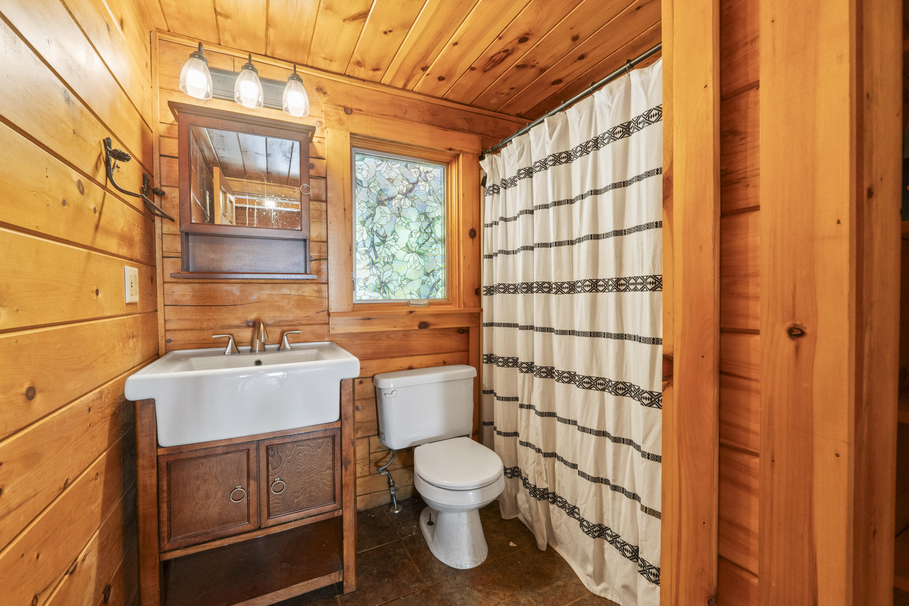 204 Shore Road Kents Hill, ME 04349 - Photo 32 of 105 204 Shore Rd_132