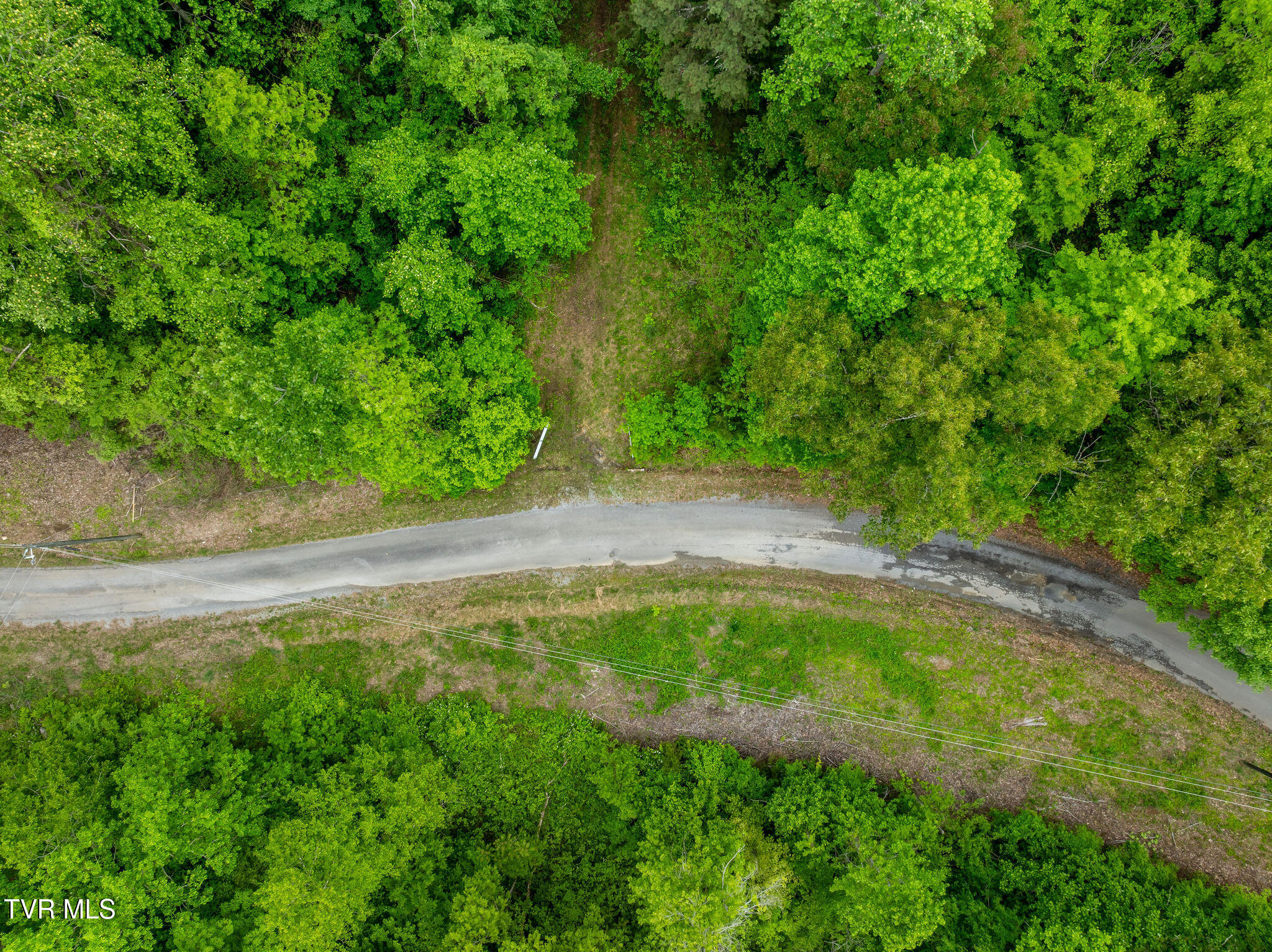 Tbd Wattenbarger Gap Road Greeneville, TN 37745 - Photo 6 of 41 DJI_0010