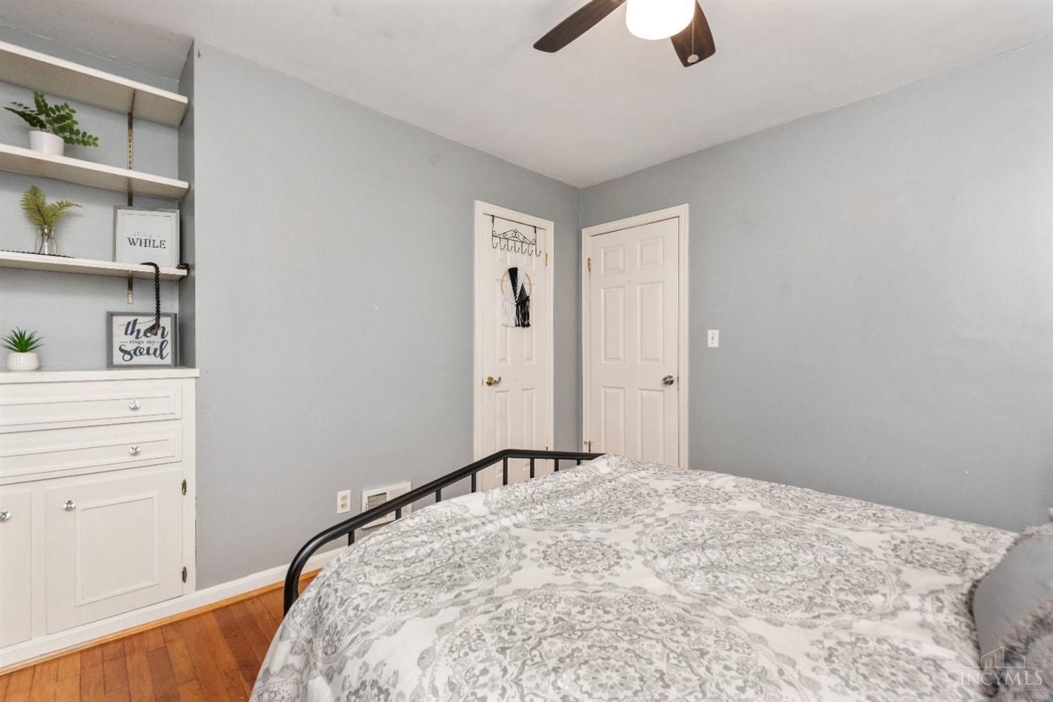 3865 Hopper Hill Road Cincinnati, OH 45255 - Photo 19 of 48 Gallery Image 19