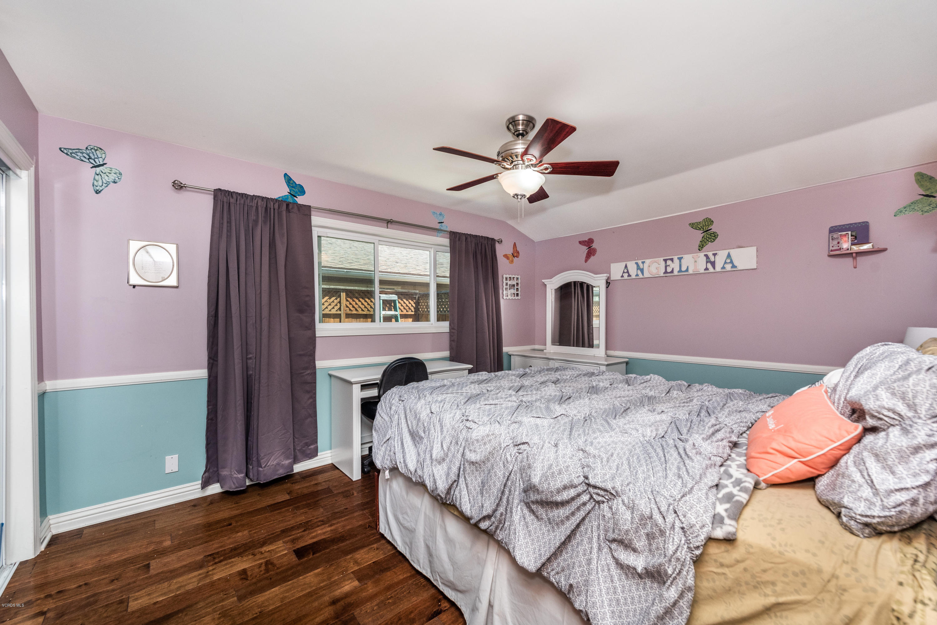 1627 Riente Street Camarillo, CA 93010 - Photo 23 of 35 1627 Riente Street-print-025-3-Bedroom 3