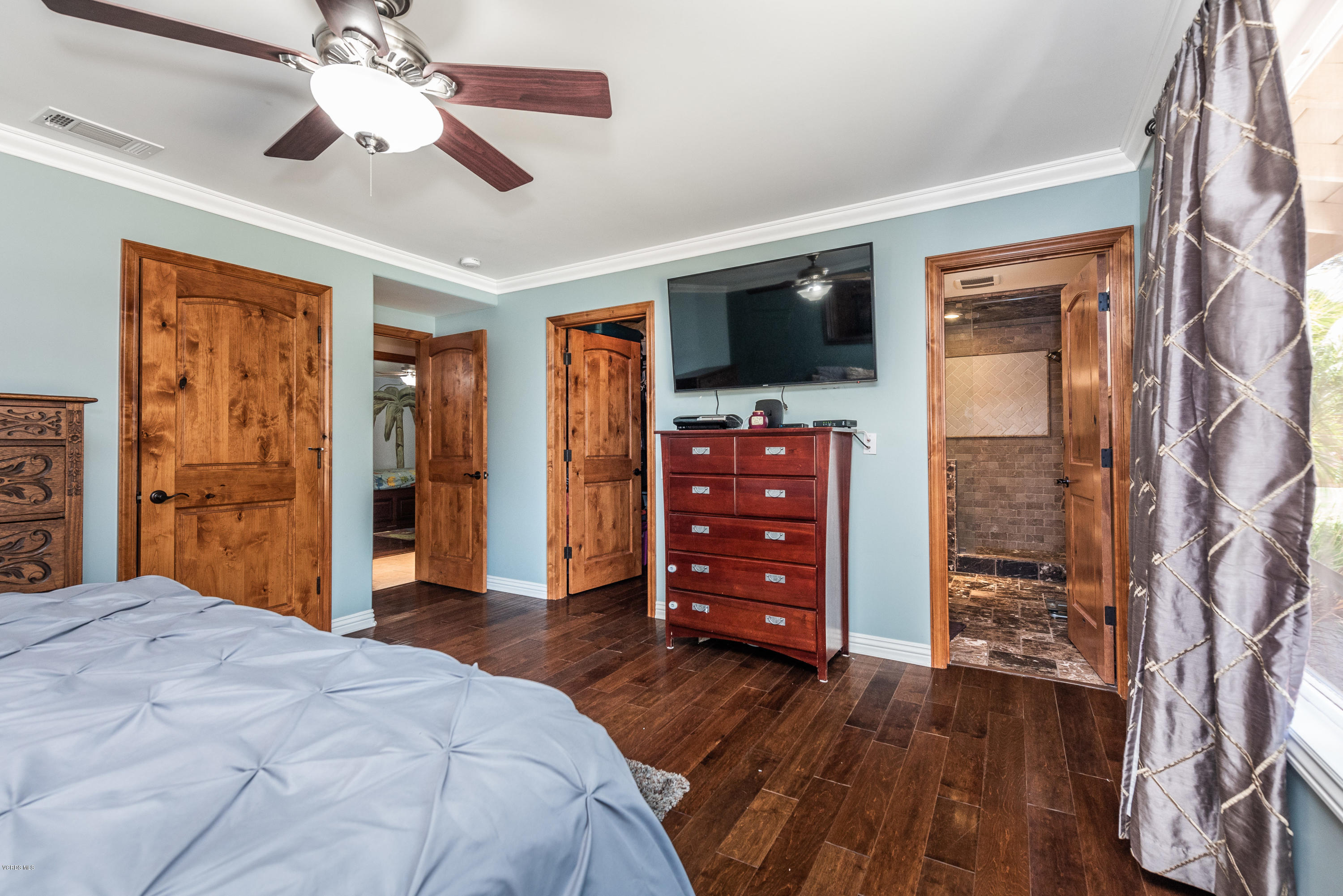 1627 Riente Street Camarillo, CA 93010 - Photo 27 of 35 1627 Riente Street-print-021-17-Master B