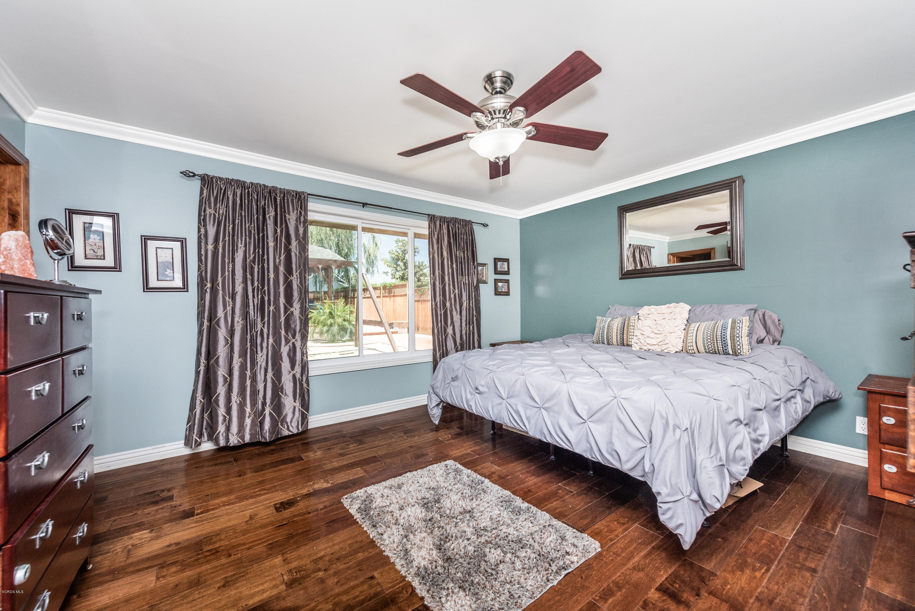 1627 Riente Street Camarillo, CA 93010 - Photo 28 of 35 1627 Riente Street-print-020-25-Master B