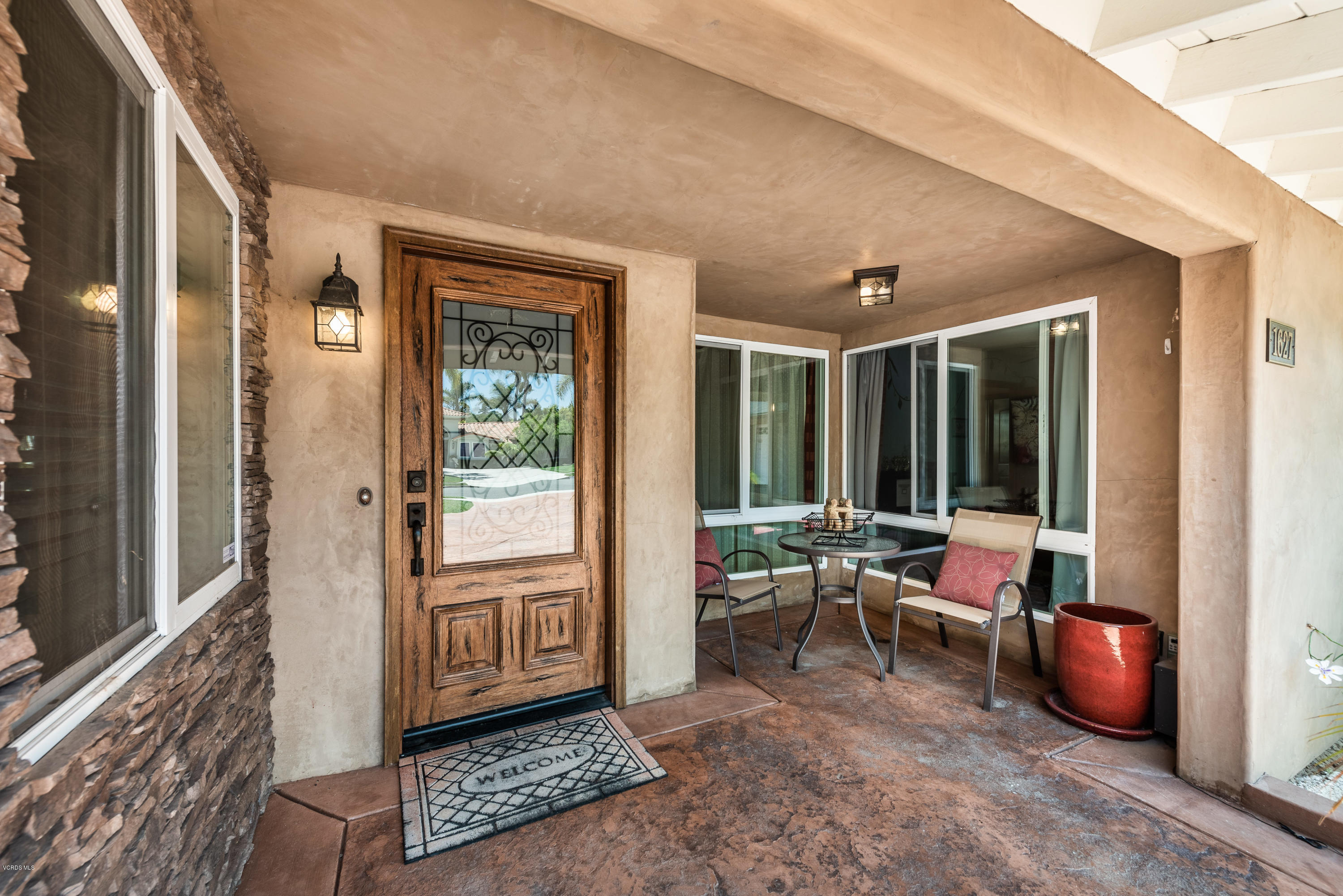 1627 Riente Street Camarillo, CA 93010 - Photo 6 of 35 1627 Riente Street-print-006-20-Front Po