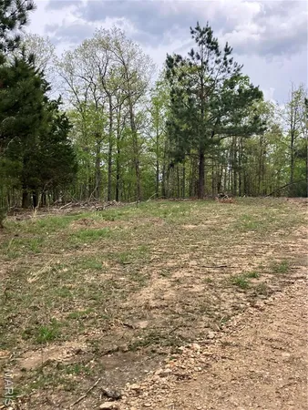 $239,900 | 29 Madison Cr, Fredericktown, MO 63645