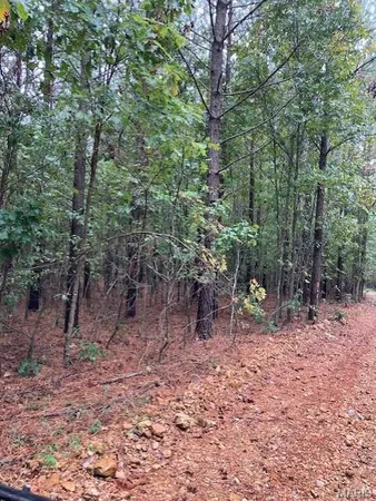 $239,900 | 29 Madison Cr, Fredericktown, MO 63645