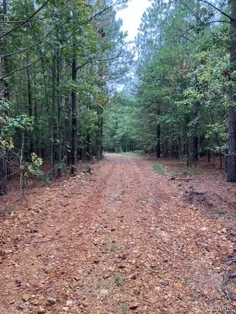 $239,900 | 29 Madison Cr, Fredericktown, MO 63645