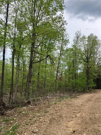 $239,900 | 29 Madison Cr, Fredericktown, MO 63645