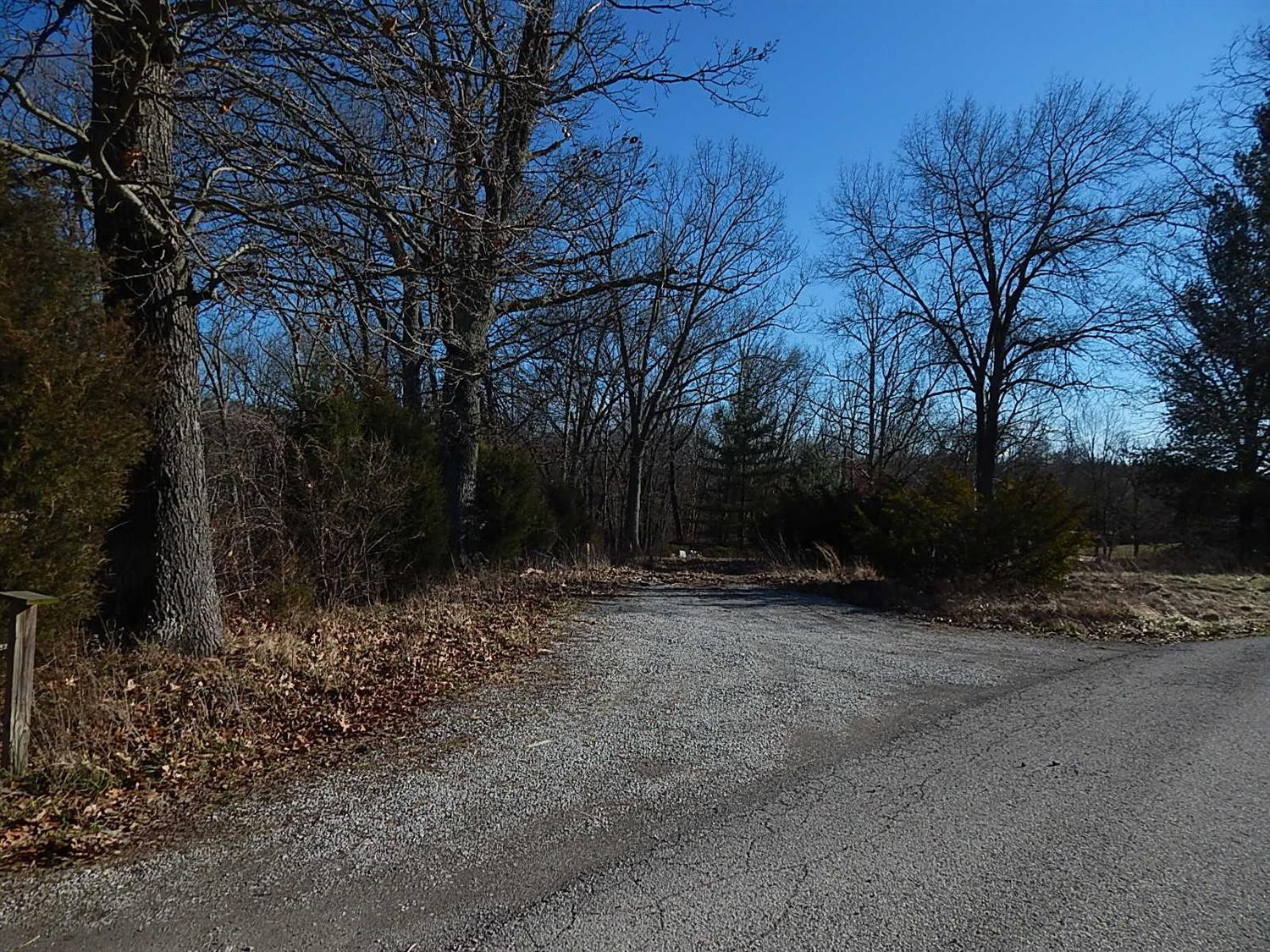 120 Sayersville Road Warsaw, KY 41095 - Photo 4 of 12 Gallery Image 4