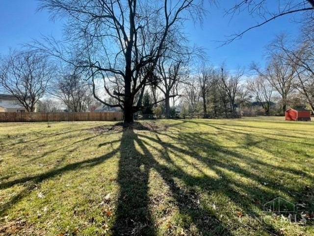 495 Compton Road Wyoming, OH 45215 - Photo 6 of 18