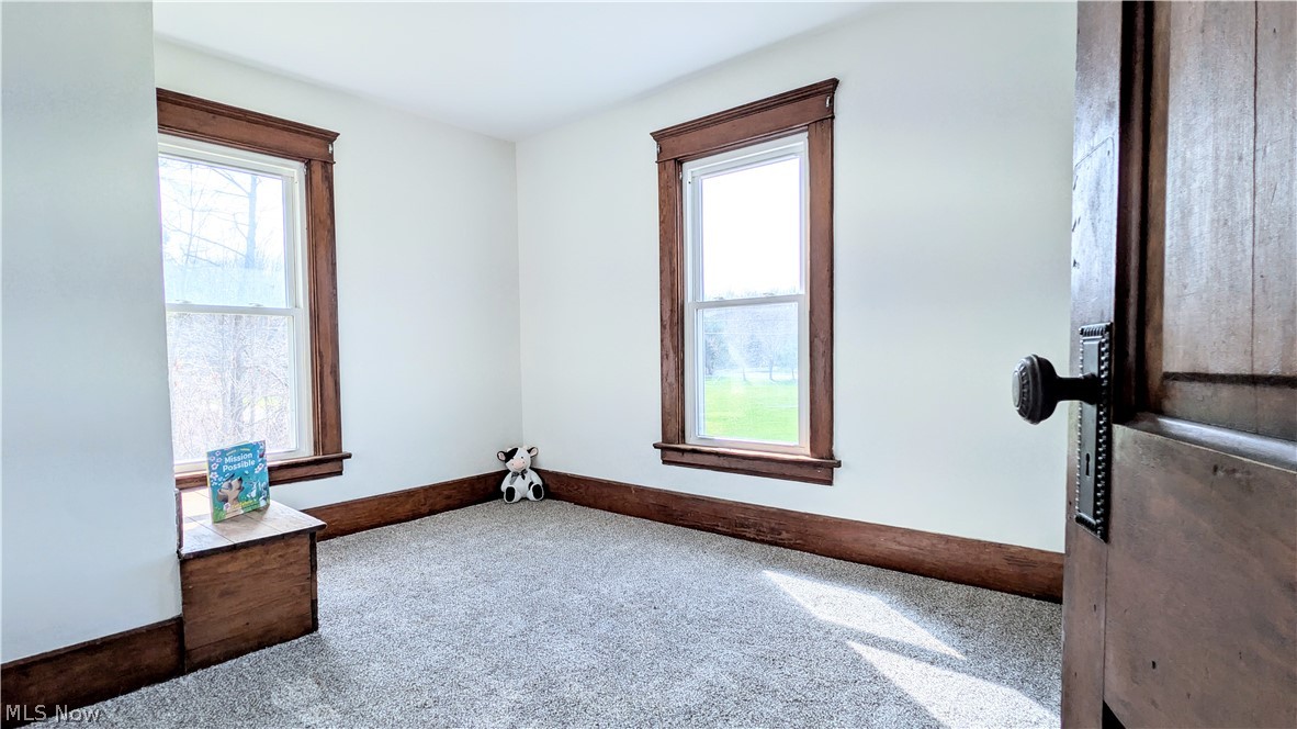 630 Dorman Road Conneaut, OH 44030 - Photo 11 of 33