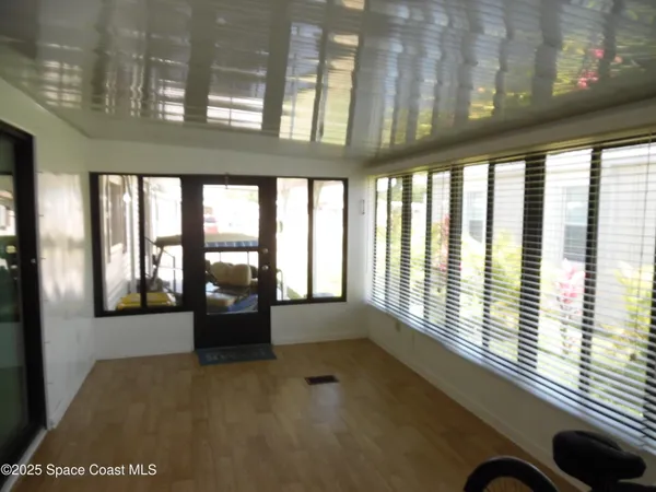 $255,000 | 503 Puffin Drive, Barefoot Bay, FL 32976