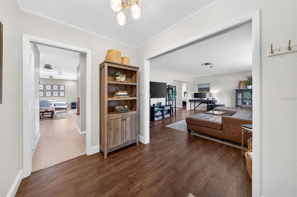 517 Roughbeard Road Winter Park, FL 32792 - Photo 41 of 53