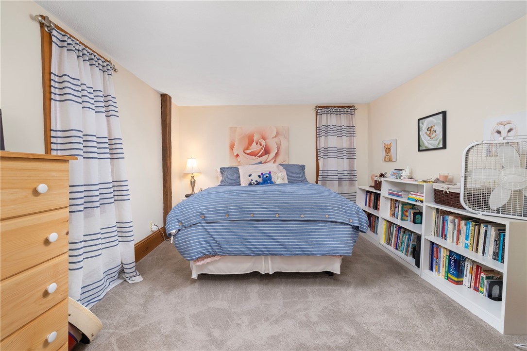 571 Great Road Lincoln, RI 02865 - Photo 6 of 9 Gallery Image 6