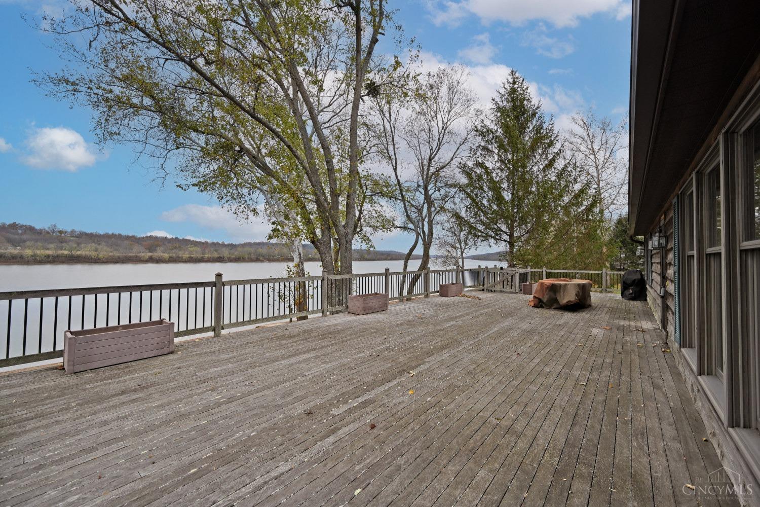 1675 Us Rt 52, Unit 16 Moscow, OH 45153 - Photo 48 of 66 Gallery Image 48