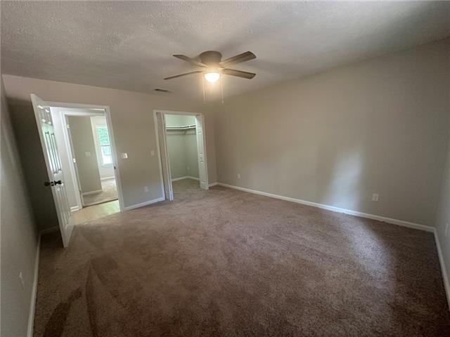 136 Price Pollock, LA 71467 - Photo 23 of 31