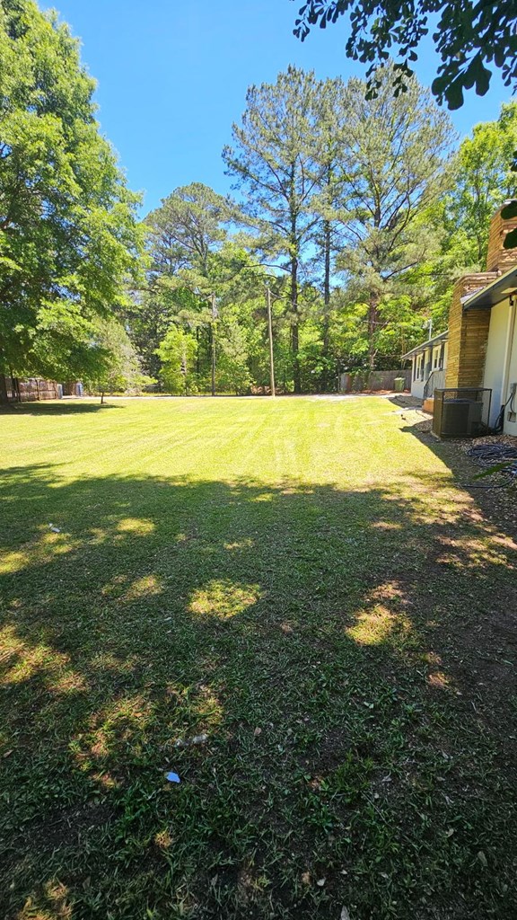 7380 Macon Road Columbus, GA 31907 - Photo 20 of 20